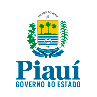 www.sine.pi.gov.br